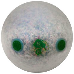 Ball klein - Alle Favoriten unter der Vielzahl an verglichenenBall klein