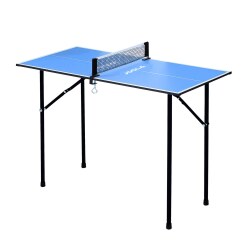 Joola Bordtennisbord "Mini"