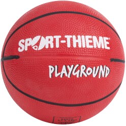 Sport-Thieme Mini-Basketball "Playground"