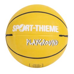  Sport-Thieme "Playground" Mini Basketball