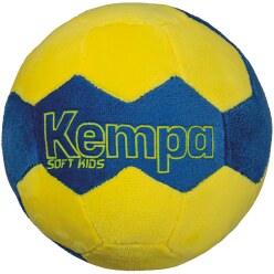 Kempa Handball
 "Soft Kids"