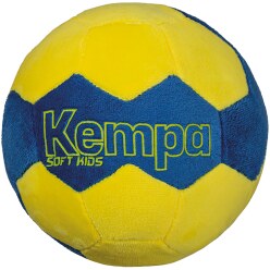 Kempa Handball "Soft Kids"