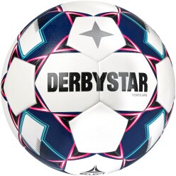 Derbystar Fodbold "Tempo APS"