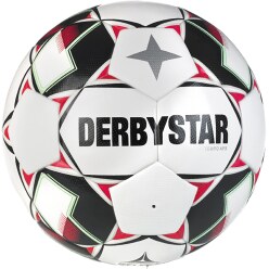 Derbystar Fodbold "Tempo APS 2.0"