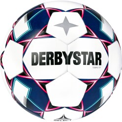 Derbystar Fodbold "Tempo TT"