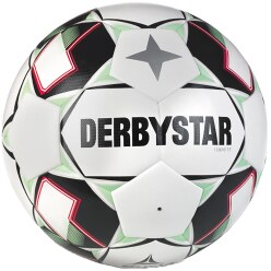 Derbystar Fodbold "Tempo TT 2.0"