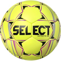 Select Handball "Ultimate HBF"