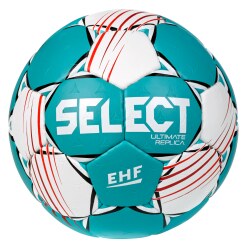 Select Håndbold "Ultimate Replica"