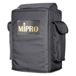 Mipro Schutzhülle für Mipro Lautsprecher "MA-505"