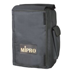Mipro Transport- und Schutzhülle "MA-708"