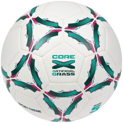 Sport-Thieme Fodbold "CoreX AG"