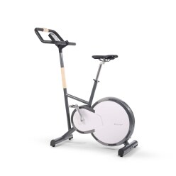 Stil-Fit Ergometer "Pure"