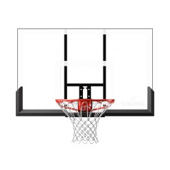 Spalding Basketballplade
 "Combo50"