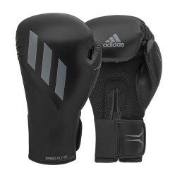 Adidas Boxhandschuhe "Speed Tilt 150"