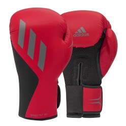  Adidas "Speed Tilt 150" Boxing Gloves