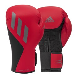 Adidas Boxhandschuhe "Speed Tilt 150"