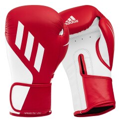 Adidas Boxhandschuhe "Speed Tilt 250"