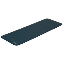 Sport-Thieme Gymnastikmåtte "Club 1.0"