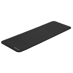 Sport-Thieme Gymnastikmåtte "Club 1.5"