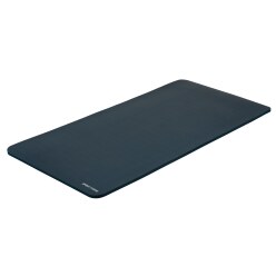 Sport-Thieme Gymnastikmåtte "Studio 1.5"