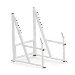 Sport-Thieme Squat-stativ