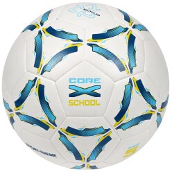  Sport-Thieme "School" Football