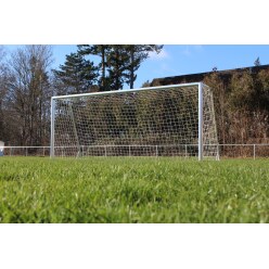  Sport-Thieme The "Green" Youth Football Goal