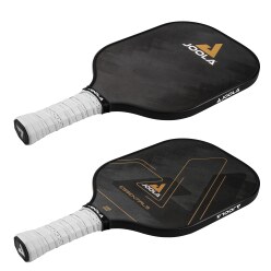 Joola Pickleball-ketsjer "Essentials"