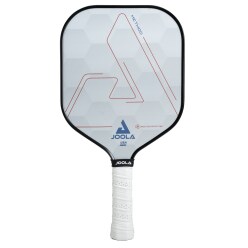 Joola Pickleball-ketsjer "Method CTS 12"