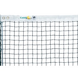 Padel-Tennis-Netz "PN 8"