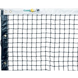 Court Royal Padel-Tennis-Net "PN 9"