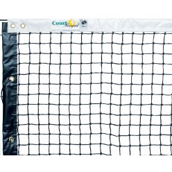 Court Royal Padel-Tennisnet "PN 9"