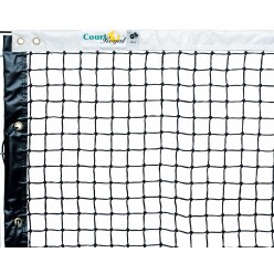 Court Royal Pickle-net "PN 5"