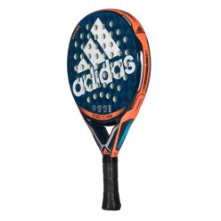 Adidas Padel-Tennisketsjer "Adipower Junior 3.1"