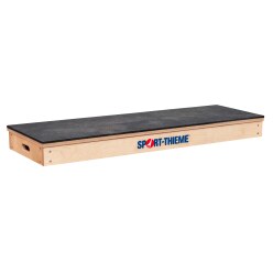 Sport-Thieme Sprungkrafttrainer "Jump"