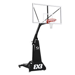 Sxbd? Cadeau de basketball extérieur gravé, basketball