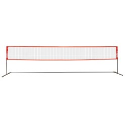 Victor Badmintonnetz "Premium"