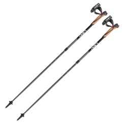 Leki Nordic Walking stave "Spin"