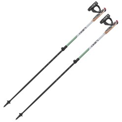 Leki Nordic Walking stave "Spin Shark SL"