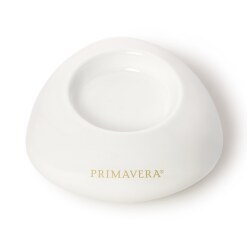 Primavera Aroma diffuser Thermoduftsten "Simply Silent"