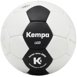 Kempa Handball
 "Leo Black & White"