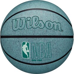 Wilson Basketball "NBA DRV Pro Eco"