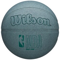 Wilson Basketball "NBA DRV Pro Eco"