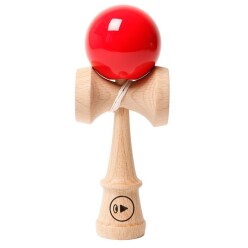 Kendama Geschicklichkeitsspiel "Play X"