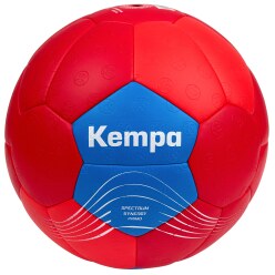 Kempa Handball "Spectrum Synergy Primo"