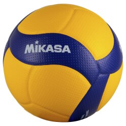 Mikasa Volleyball "V300W"