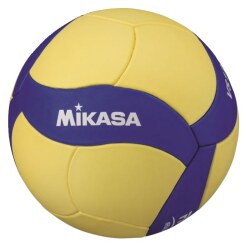 Mikasa Volleyball "VS123W"