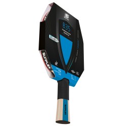 Sunflex Bordtennisbat "Color Comp 35"