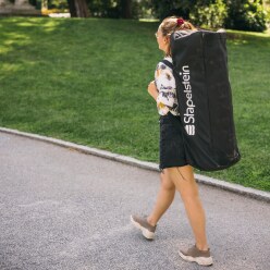 Stapelstein Transporttasche