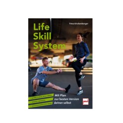 Pietsch Buch
 "Life Skill System"